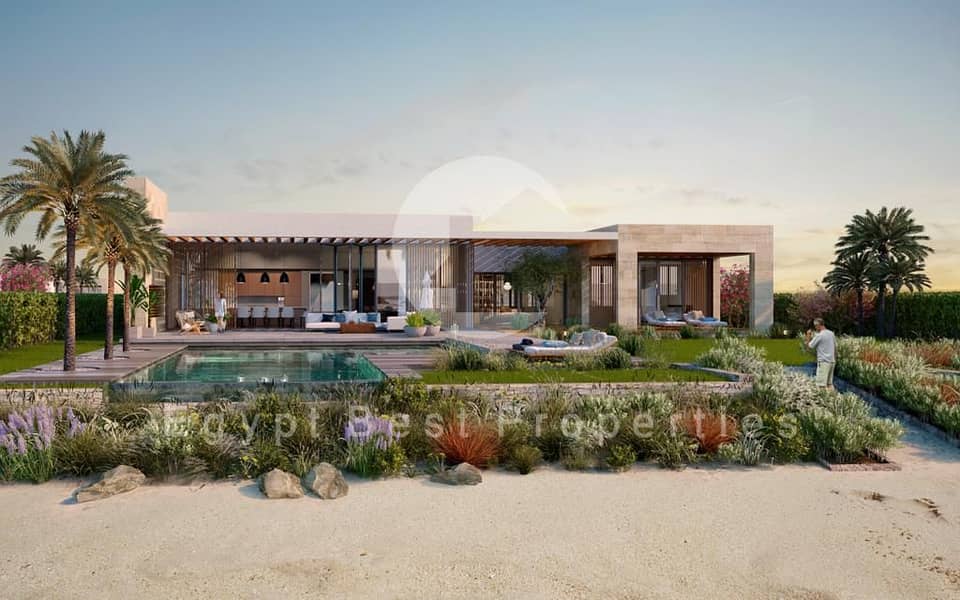 9 WhatsApp Image 2023-05-11 at 02.13. 37 (1). jpeg