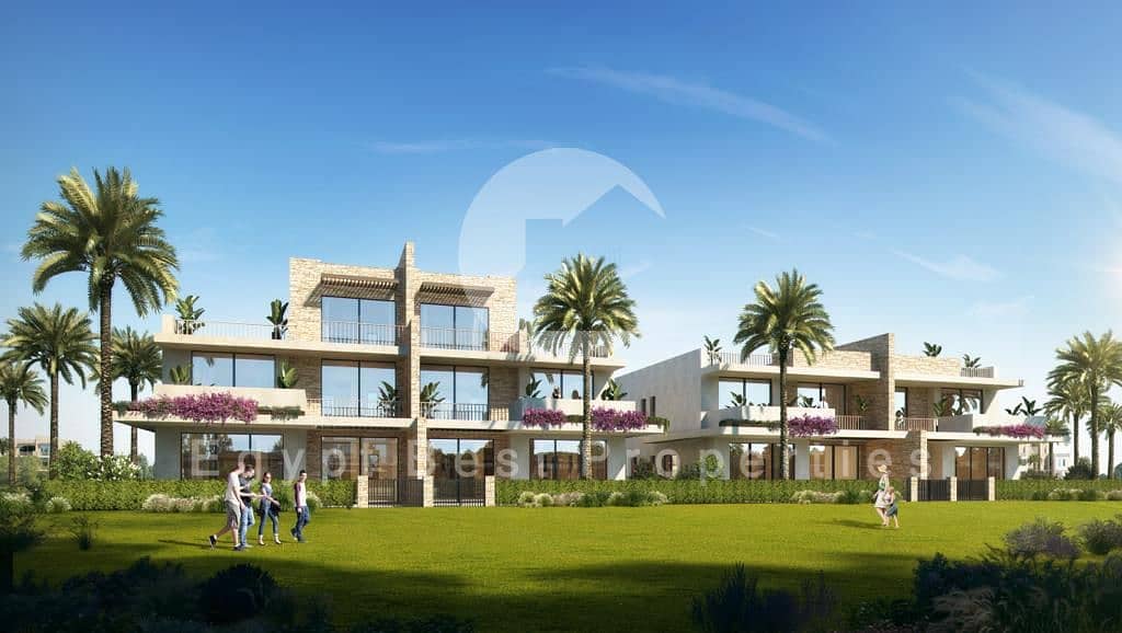 10 WhatsApp Image 2023-05-11 at 02.13. 37. jpeg