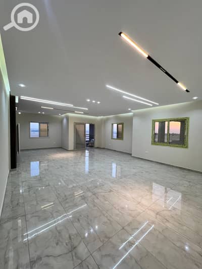 3 Bedroom Flat for Sale in New Cairo, Cairo - WhatsApp Image 2025-10-07 at 2.38. 35 PM. jpeg