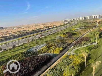 3 Bedroom Apartment for Sale in Madinaty, Cairo - 1000258581. jpg