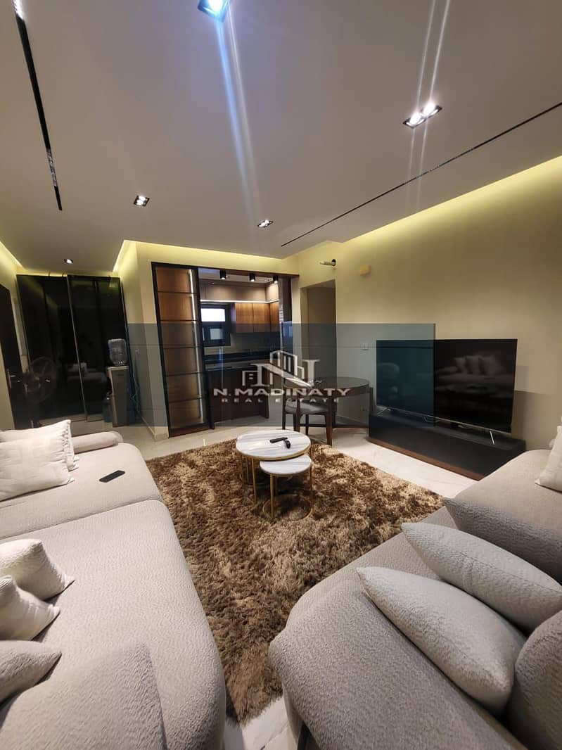 7 WhatsApp Image 2025-10-01 at 12.58. 53 PM (1). jpeg