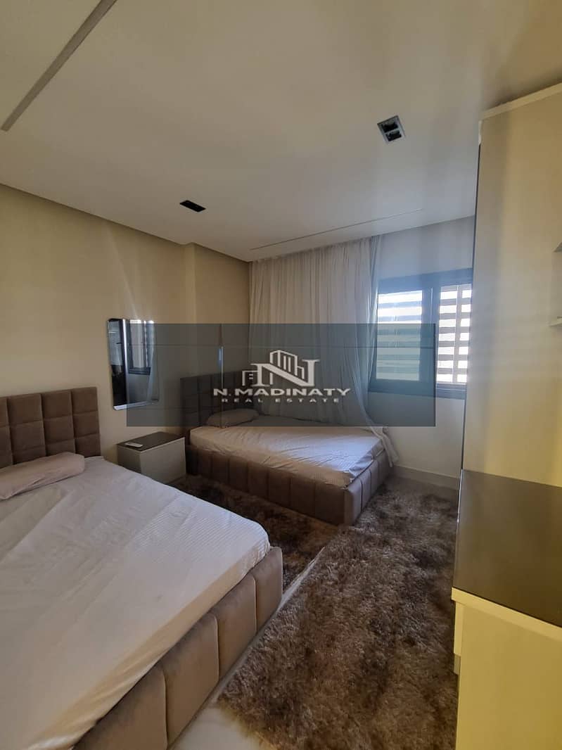 11 WhatsApp Image 2025-10-01 at 12.58. 54 PM. jpeg