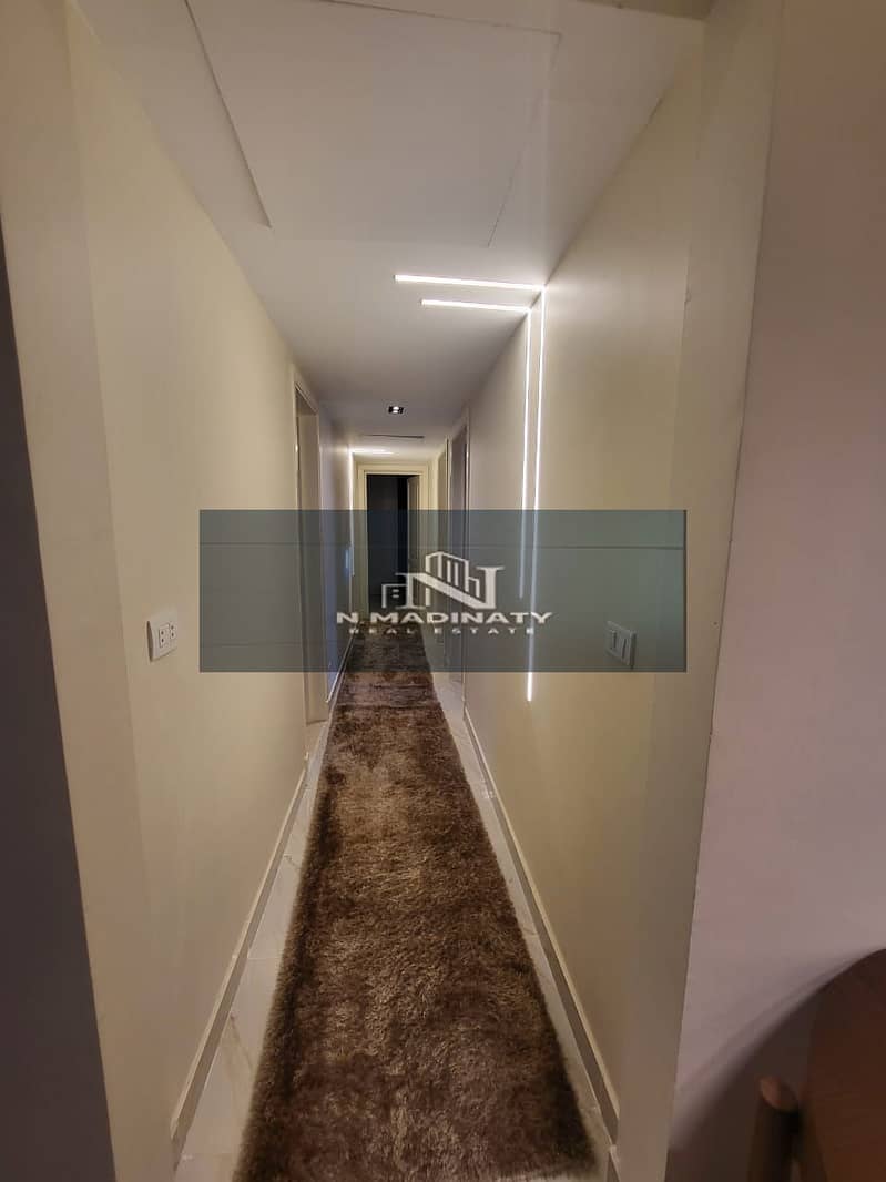 12 WhatsApp Image 2025-10-01 at 12.58. 58 PM. jpeg