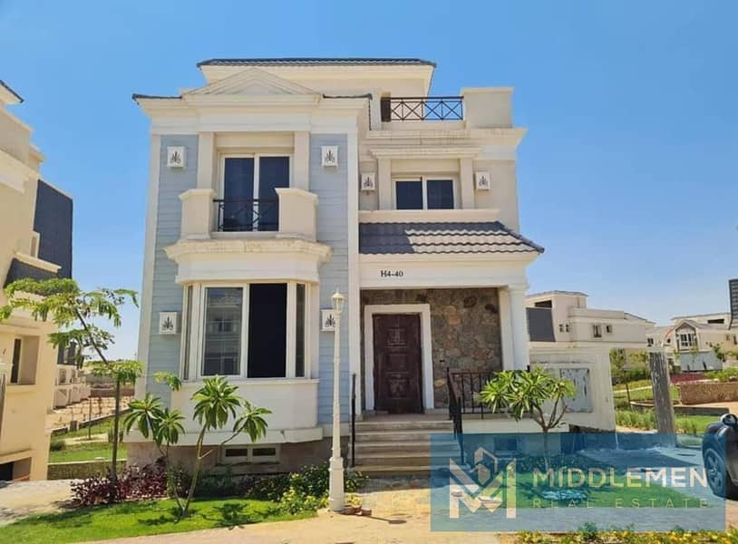 WhatsApp Image 2024-10-15 at 5.01. 54 PM. jpeg