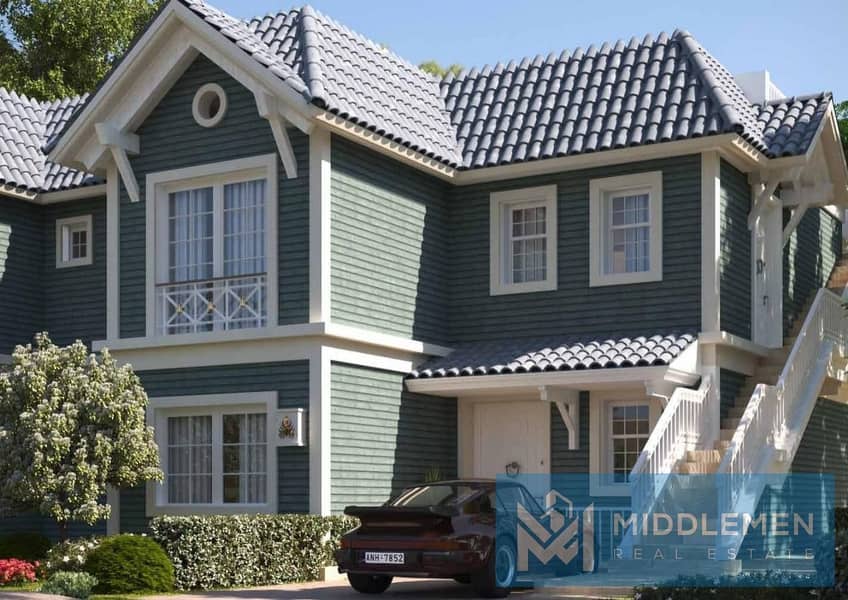 2 WhatsApp Image 2024-10-15 at 5.01. 55 PM. jpeg