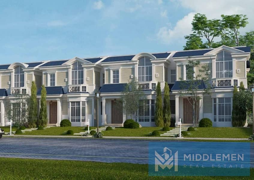 5 WhatsApp Image 2024-10-15 at 5.01. 55 PM (1). jpeg