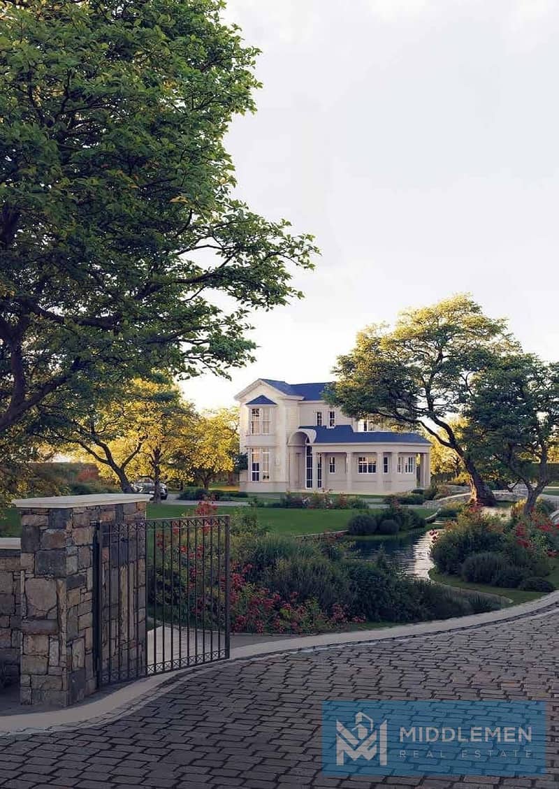 8 WhatsApp Image 2024-10-15 at 5.01. 56 PM (2). jpeg