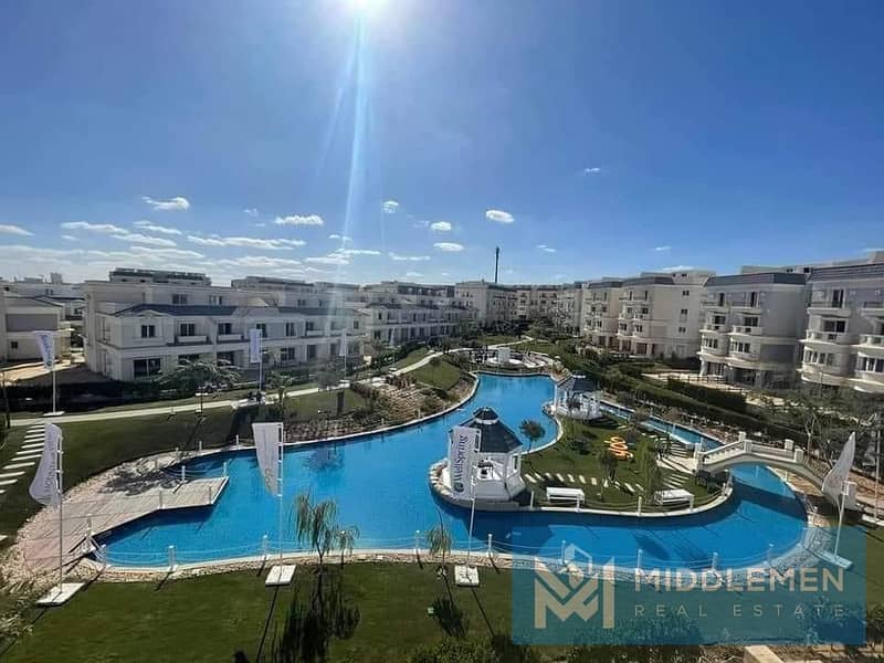 9 WhatsApp Image 2024-10-15 at 5.01. 56 PM (3). jpeg