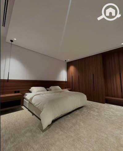 3 Bedroom Apartment for Sale in New Cairo, Cairo - 555922871_2290277604776749_5548091888651975405_n. jpg