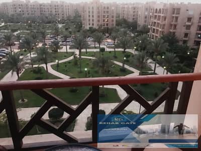 فلیٹ 3 غرف نوم للبيع في القاهرة الجديدة، القاهرة - 1. jpg