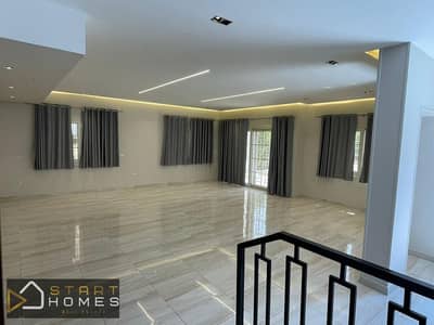 4 Bedroom Villa for Rent in Madinaty, Cairo - WhatsApp Image 2025-10-09 at 1.54. 06 PM. jpeg