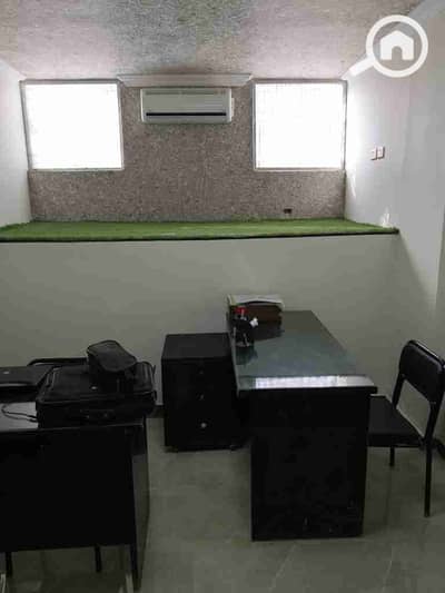 مکتب  للبيع في زهراء المعادى، القاهرة - 1000243775. jpg