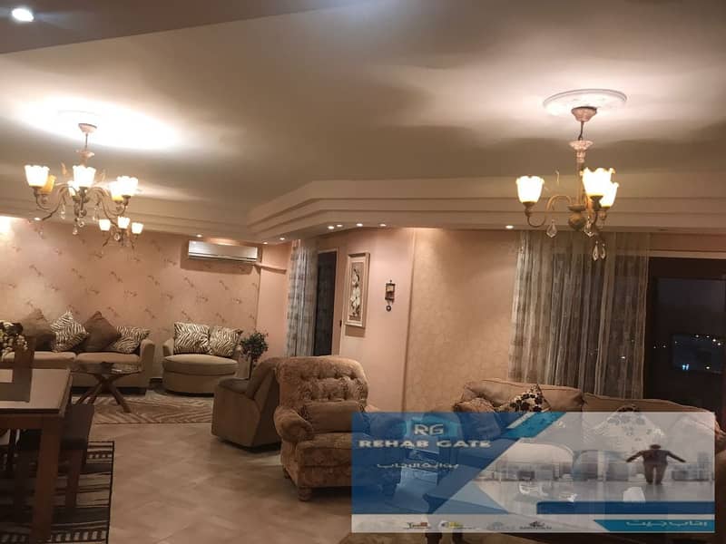 3 10ddd29c-74cb-4c31-ad58-0dddcab3ea2b - Copy. jpg