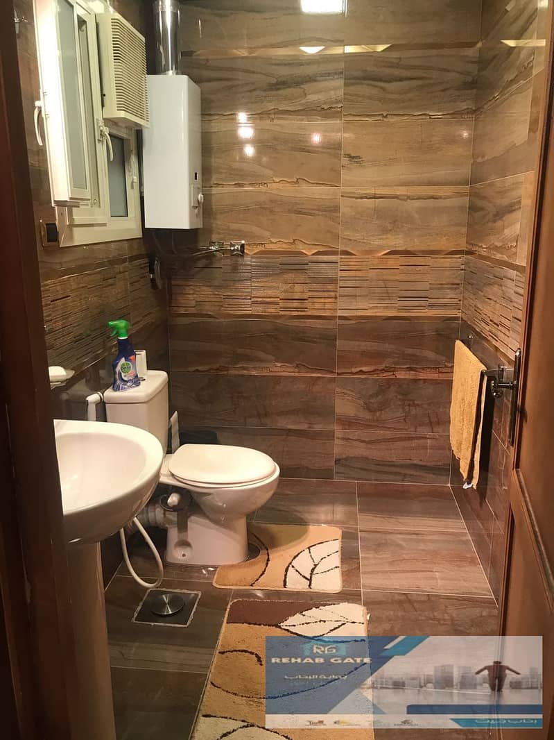 4 10ddd29c-74cb-4c31-ad58-0dddcab3ea2b. jpg