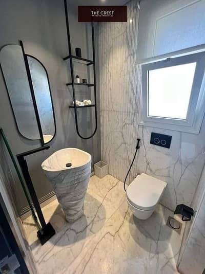 2 Bedroom Flat for Sale in Madinaty, Cairo - 11. jpg