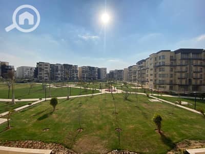 2 Bedroom Flat for Sale in Madinaty, Cairo - 3f3f6d12-8faa-41a5-8756-958b0010b9b8. jpg