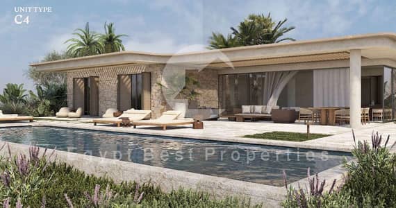 6 Bedroom Villa for Sale in North Coast, Matruh - Screenshot_2025-08-19_170741. png