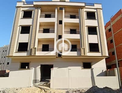 4 Bedroom Duplex for Sale in New Cairo, Cairo - WhatsApp Image 2025-03-15 at 15.25. 38_f788ec79. jpg