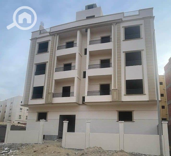 2 WhatsApp Image 2025-03-15 at 15.25. 39_c8bee5af. jpg