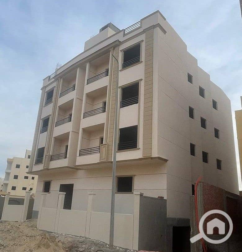 3 WhatsApp Image 2025-03-15 at 15.25. 40_fd66df06. jpg