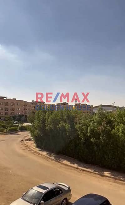 3 Bedroom Flat for Sale in Shorouk City, Cairo - WhatsApp Image 2025-10-09 at 14.08. 36_1f72a727. jpg