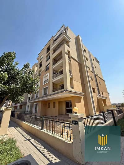 3 Bedroom Apartment for Sale in Mostakbal City, Cairo - 561785243_792693223622073_4204278083200885143_n. jpg