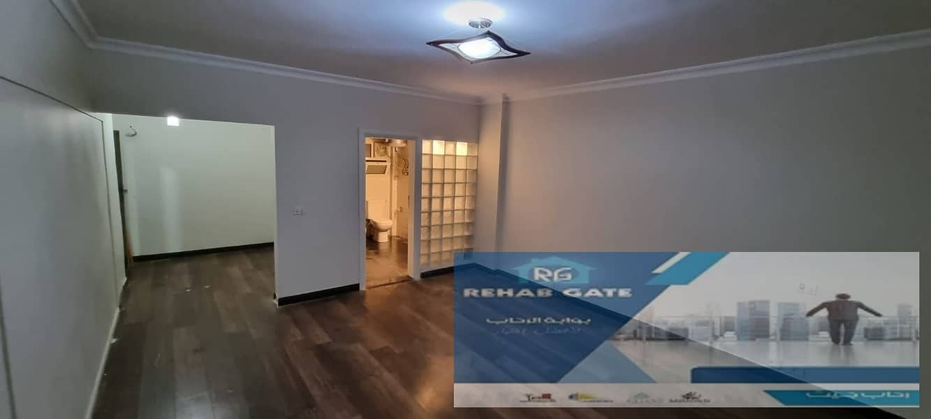 2 WhatsApp Image 2025-10-09 at 14.02. 57 (1). jpeg