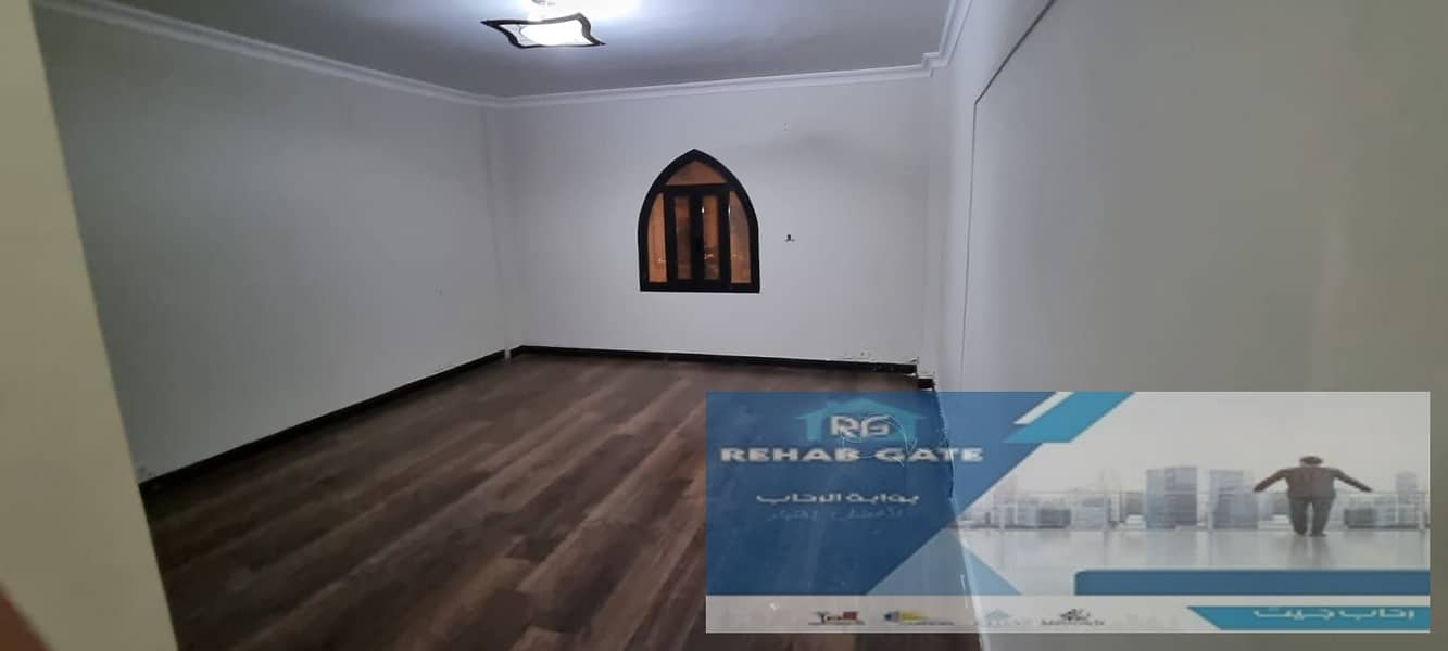 3 WhatsApp Image 2025-10-09 at 14.02. 57 (2). jpeg