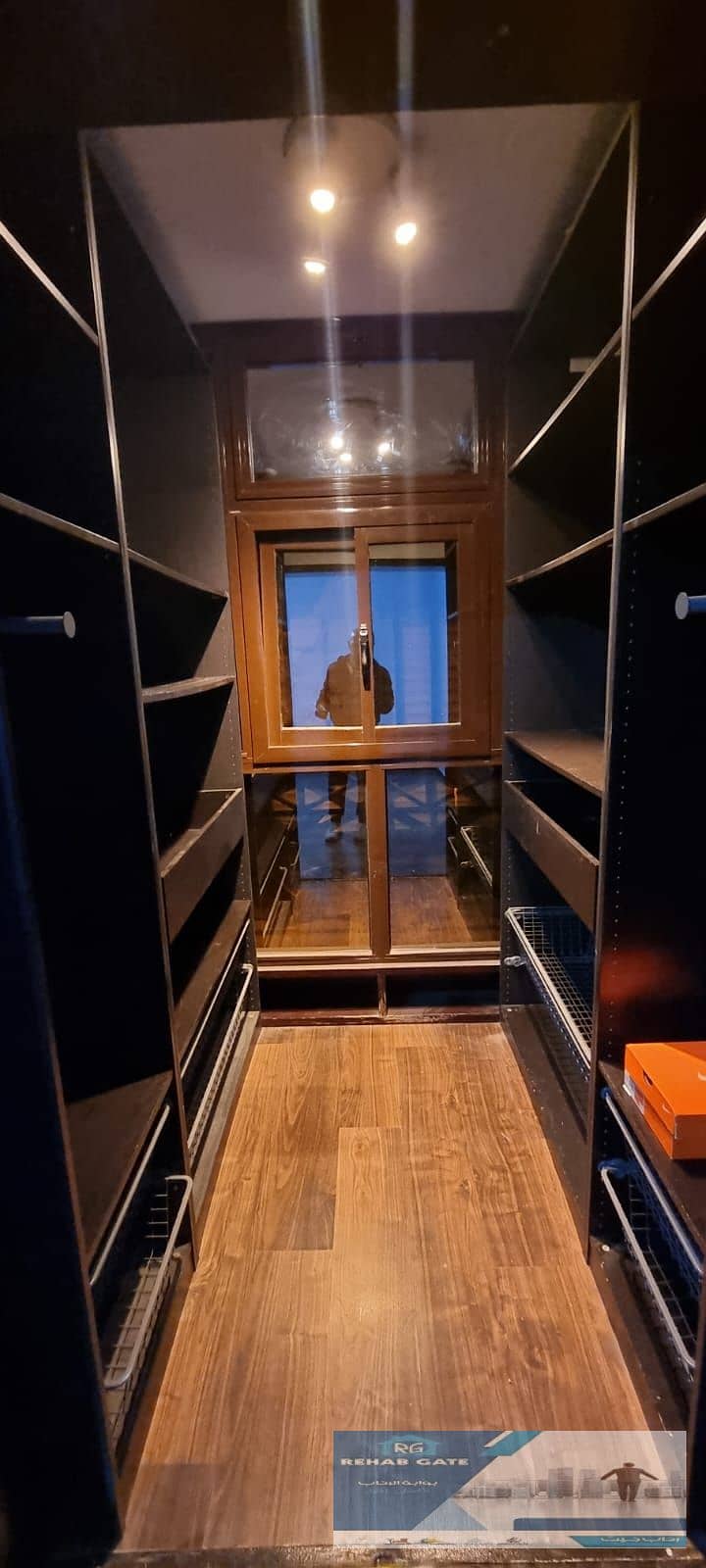 5 WhatsApp Image 2025-10-09 at 14.02. 58 (1). jpeg