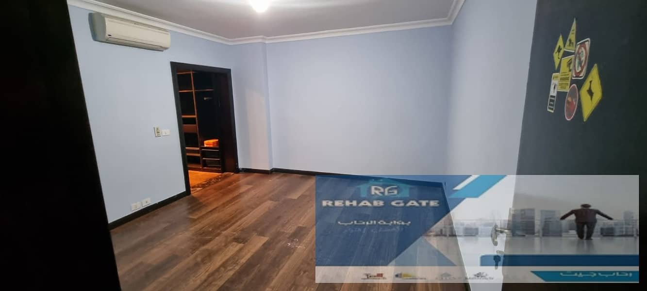 6 WhatsApp Image 2025-10-09 at 14.02. 58. jpeg