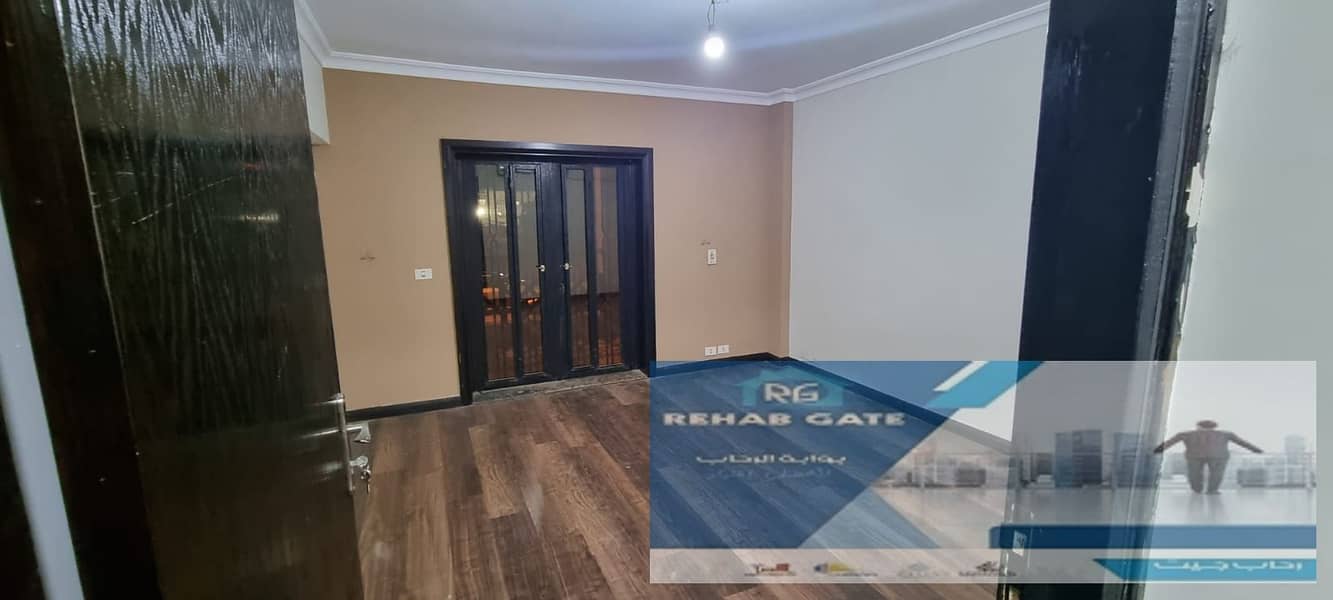 7 WhatsApp Image 2025-10-09 at 14.02. 59 (1). jpeg