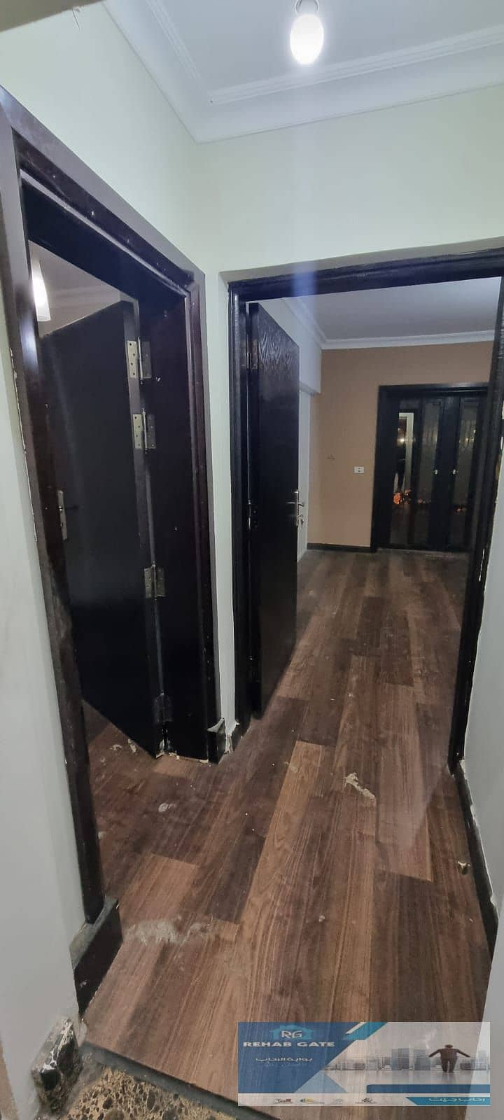 8 WhatsApp Image 2025-10-09 at 14.02. 59. jpeg