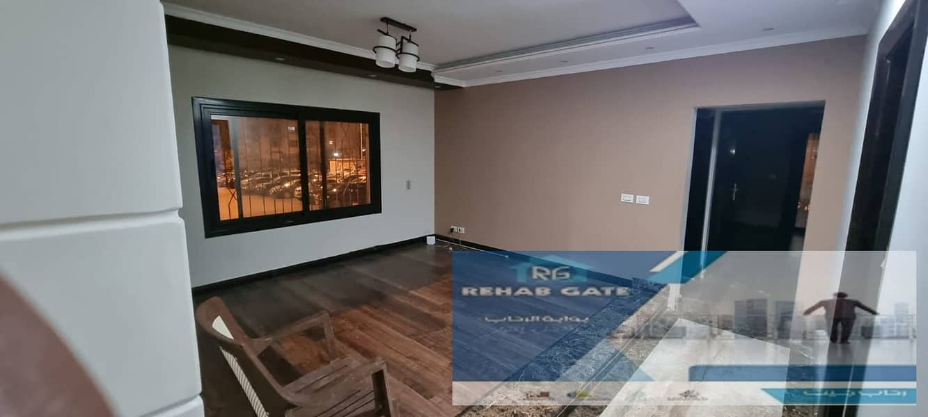 9 WhatsApp Image 2025-10-09 at 14.03. 00 (1). jpeg