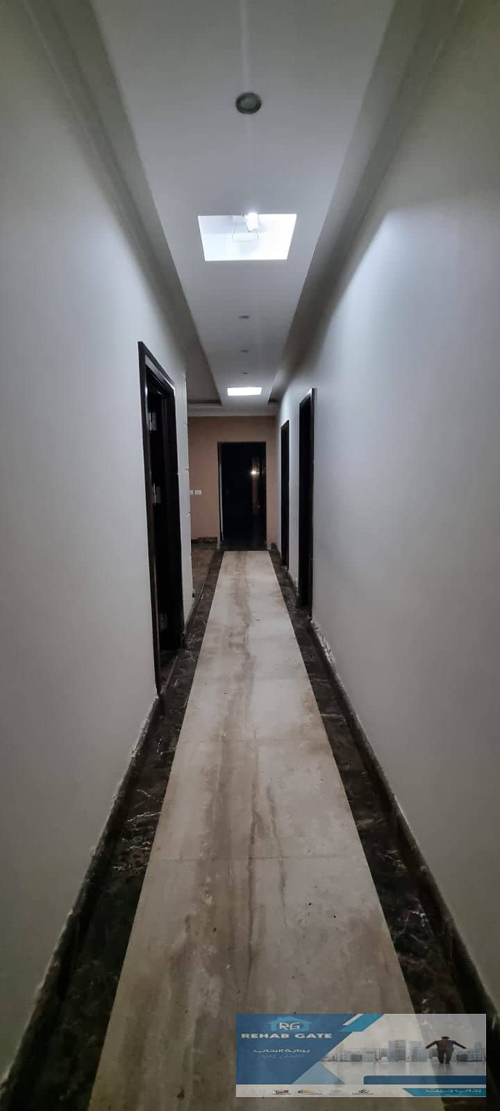 11 WhatsApp Image 2025-10-09 at 14.03. 00 (3). jpeg