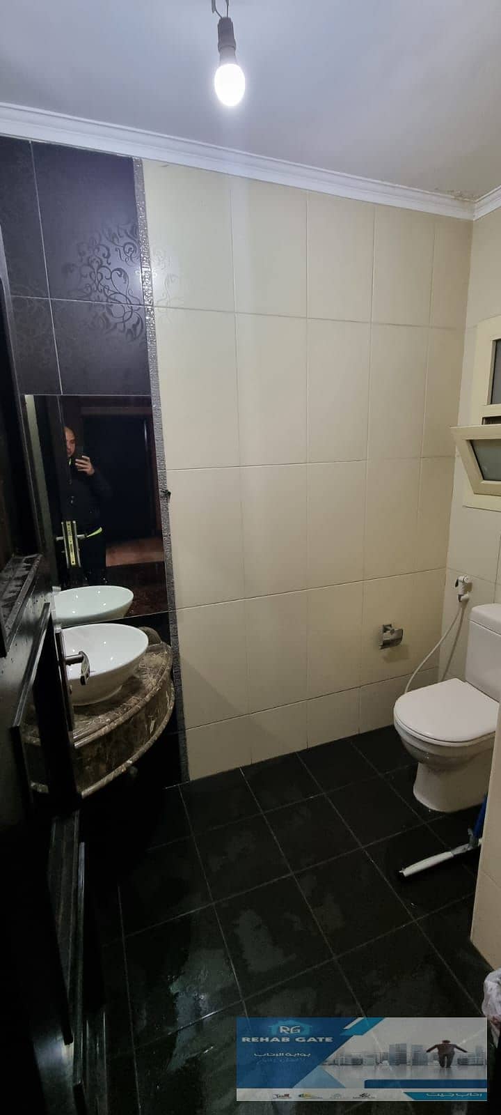 13 WhatsApp Image 2025-10-09 at 14.03. 01 (1). jpeg