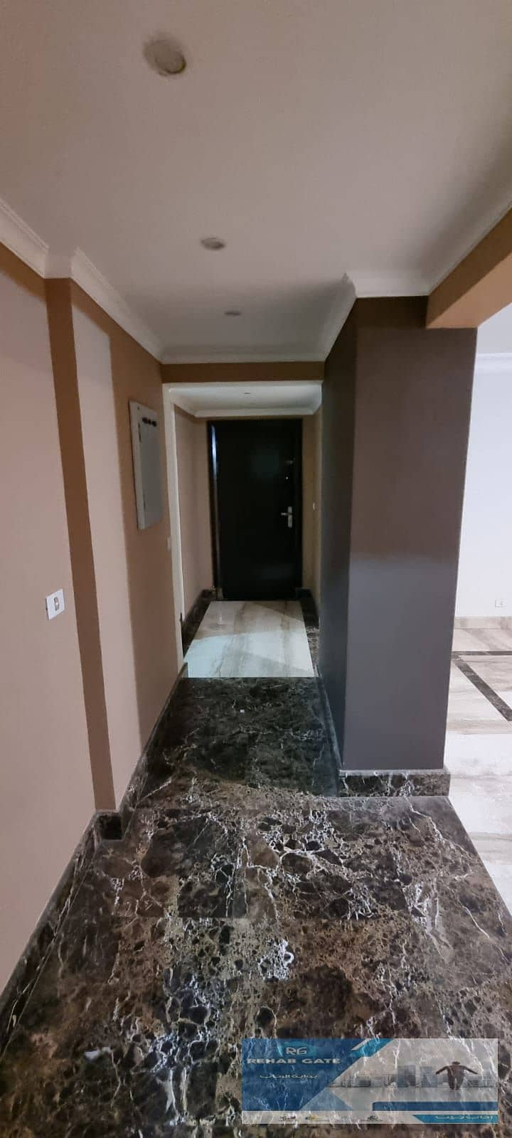 14 WhatsApp Image 2025-10-09 at 14.03. 01 (2). jpeg