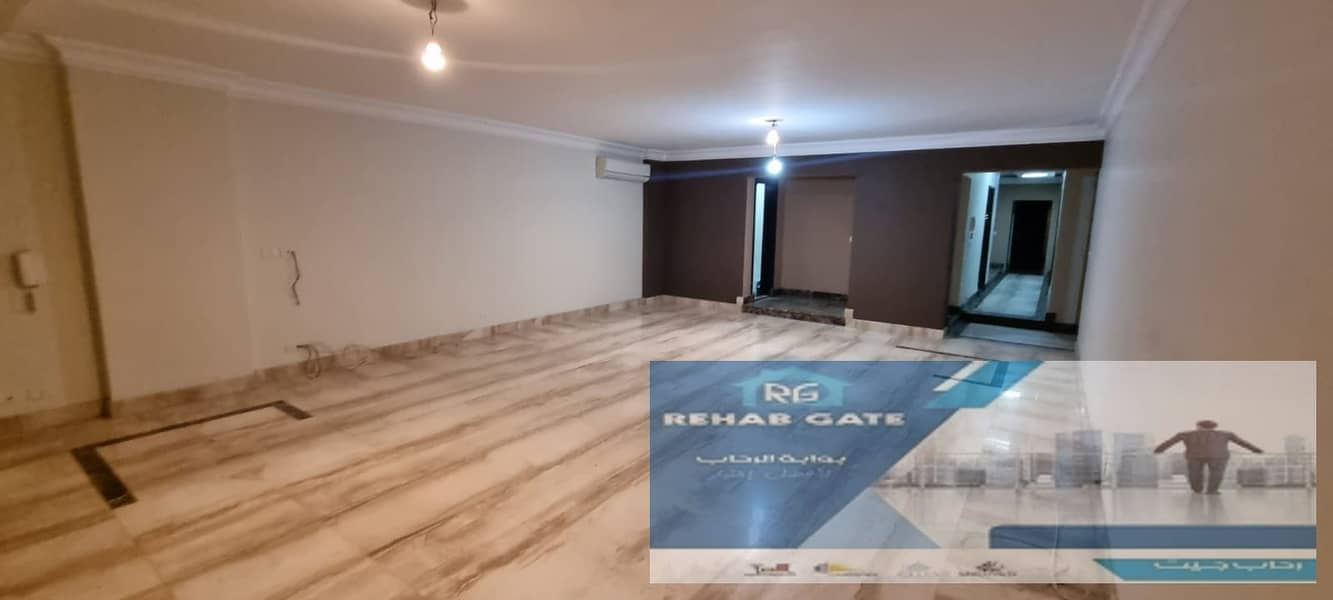 15 WhatsApp Image 2025-10-09 at 14.03. 01. jpeg