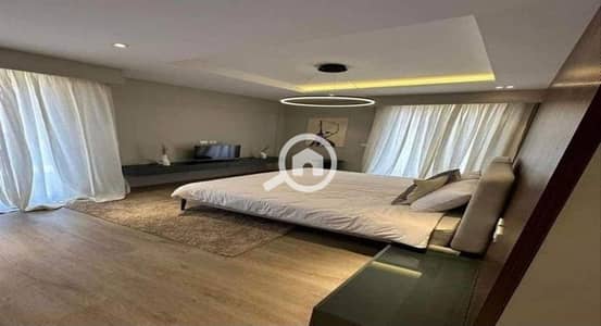 2 Bedroom Apartment for Sale in Sheikh Zayed, Giza - WhatsApp Image 2024-07-24 at 5.50. 54 PM. jpeg