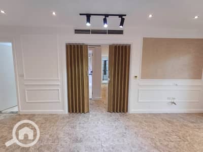 2 Bedroom Flat for Sale in Madinaty, Cairo - WhatsApp Image 2025-10-08 at 19.49. 28 (2). jpeg