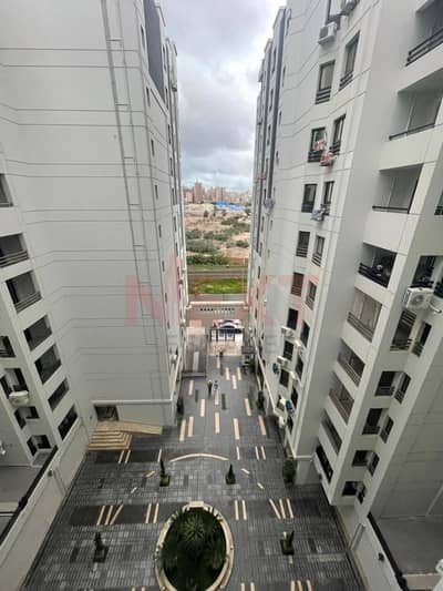3 Bedroom Flat for Sale in Smoha, Alexandria - d9e4e2a6-9b56-4f9d-9ada-35199b2cb8d0. jpg