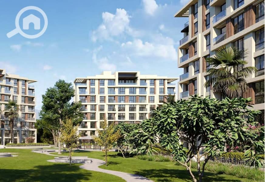 2 acd4eb3d-0479-4643-ac62-3c52cbf88ecc (1). jpeg