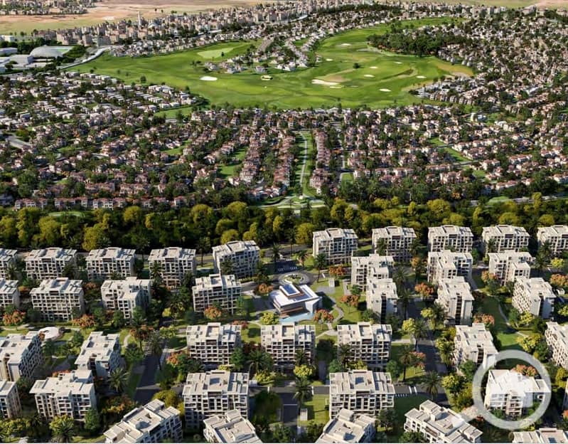 3 1b1ae97d-b554-49d3-871c-d2488e29dd20. jpeg