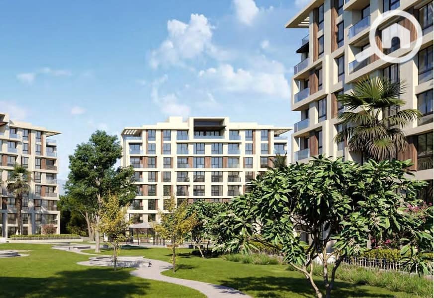 5 acd4eb3d-0479-4643-ac62-3c52cbf88ecc. jpeg