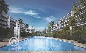 7 download (10). jpg