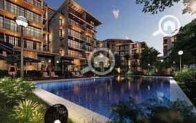 8 download (11). jpg