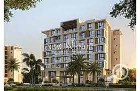 9 download (12). jpg