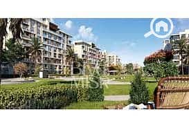 10 download (13). jpg