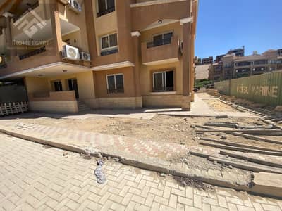 3 Bedroom Apartment for Sale in Sheikh Zayed, Giza - 7176385c-4b30-4ac7-89ff-8e573c1db9da. jpg