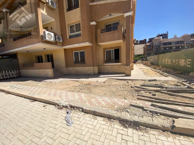 7176385c-4b30-4ac7-89ff-8e573c1db9da. jpg 7176385c-4b30-4ac7-89ff-8e573c1db9da. jpg