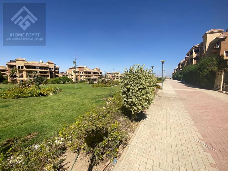 2 7fdf92b1-207d-4903-8a70-426819aa9306. jpg